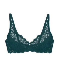 biustonosz-miekki-na-fiszbinie-triumph-amourette-w-090-d