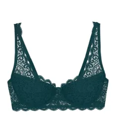 biustonosz-usztywniany-na-fiszbinie-triumph-amourette-whp-075-f