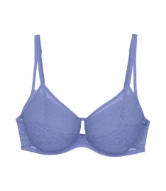 biustonosz-miekki-na-fiszbinie-triumph-signature-sheer-w01-ex-080-g