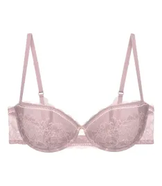 biustonosz-balkonetka-na-fiszbinie-triumph-comfort-allure-wh-085-e