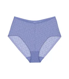 majtki-damskie-triumph-signature-sheer-maxi-ex-0042