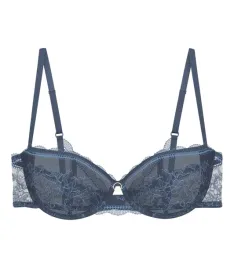 biustonosz-balkonetka-na-fiszbinie-triumph-comfort-allure-wh-075-f