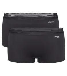 dwupak-szortow-sloggi-go-blush-short-2p-000l