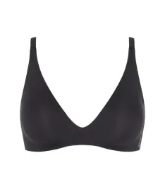 biustonosz-push-up-bez-fiszbin-sloggi-zero-feel-2-0-the-up-p-000l