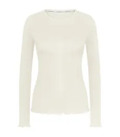 bawelniana-koszulka-damska-z-dlugim-rekawem-triumph-versatile-rib-top-lsl-