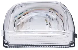kierunkowskaz-lusterko-db-sprinter-5t-02-18-greater-pr-led
