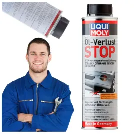 liqui-moly-verlust-stop-uszczelniacz-silnika-2671