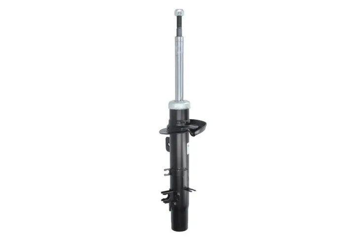 amortyzator-citroen-p-c3-pr-producent-czesci-sachs