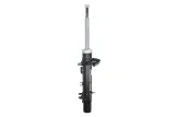 amortyzator-citroen-p-c3-pr-producent-czesci-sachs