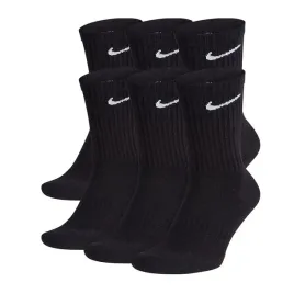 skarpety-nike-6-pak-skarpetki-r-38-42-6-par-czarne