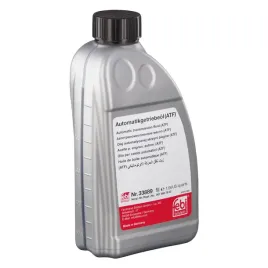 olej-atf-1l-mb-236-14-atf-134-dsih-6p805-czerwony-febi