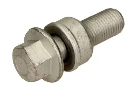 sruba-kola-audi-a8-q3-q7-08-