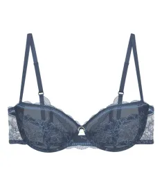 biustonosz-balkonetka-na-fiszbinie-triumph-comfort-allure-wh-085-d