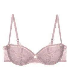 biustonosz-balkonetka-na-fiszbinie-triumph-comfort-allure-wh-080-c