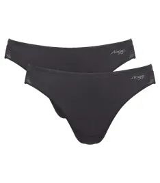 2-x-majtki-damskie-sloggi-go-blush-high-leg-2p-000m