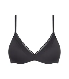 biustonosz-push-up-bez-fiszbin-sloggi-go-blush-pu-bra-000l