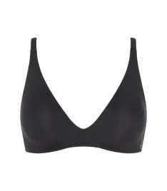 biustonosz-push-up-bez-fiszbin-sloggi-zero-feel-2-0-the-up-p-00xl