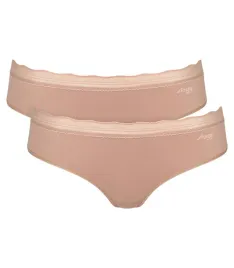 dwupak-majtek-damskich-sloggi-go-blush-hipster-2p-000m