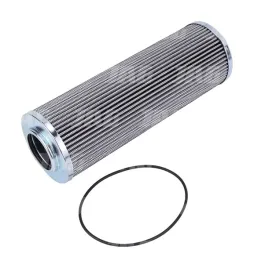 filtr-hydrauliczny-claas-deutz-fahr-john-deere-same-1142519-04