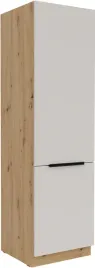 szafka-kuchenna-solea-60-dk-210-2f-kaszmir-dab-artisan