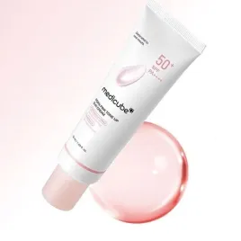 medicube-pdrn-pink-tone-up-50-spf-pa