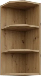 szafka-kuchenna-gorna-solea-30-g-72-zak-dab-artisan