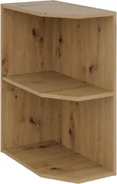 szafka-kuchenna-dolna-solea-30-d-zak-bb-dab-artisan
