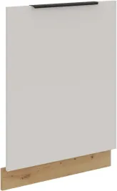 front-do-zmywarki-solea-zm-713x596-kaszmir-dab-artisan