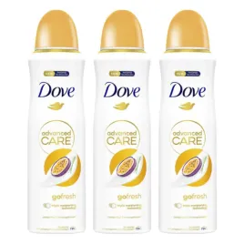 3x-dove-go-fresh-marakuja-trawa-cytrynowa-antyperspirant-w-sprayu-250-ml