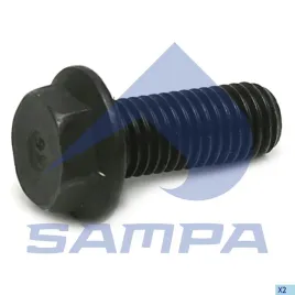 sruba-czopu-naczepy-m14-z-kolnierzem