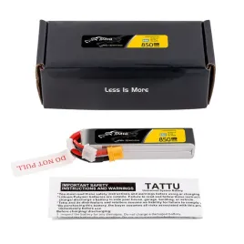 lipol-tattu-hv-2s-7-6v-850mah-95c-xt30