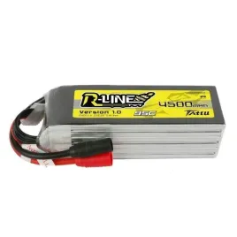 lipol-tattu-r-line-6s-222v-4500mah-95c-as150