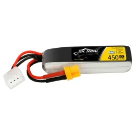lipol-tattu-hv-2s-7-6v-450mah-95c-xt30