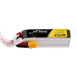 lipol-tattu-hv-3s-11-4v-450mah-95c-xt30
