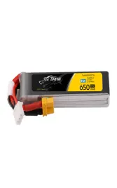 lipol-tattu-hv-2s-7-6v-650mah-95c-xt30