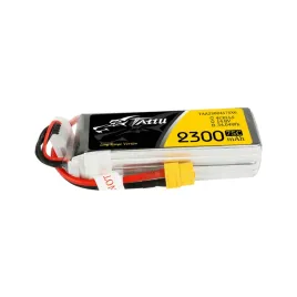 lipol-tattu-4s-14-8v-2300mah-75c-xt60