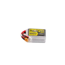 lipol-tattu-r-line-4s-14-8v-850mah-150c-xt30