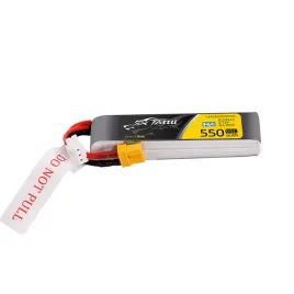 lipol-tattu-hv-2s-7-6v-550mah-95c-xt30