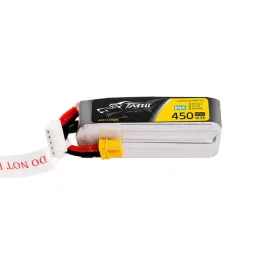 lipol-tattu-hv-4s-15-2v-450mah-95c-xt30