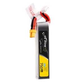 lipol-tattu-hv-2s-7-6v-750mah-95c-xt30