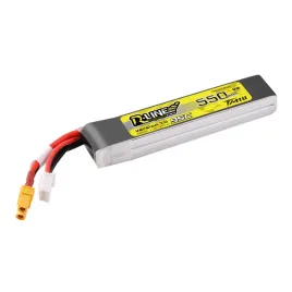 lipol-tattu-r-line-2s-7-4v-550mah-95c-xt30