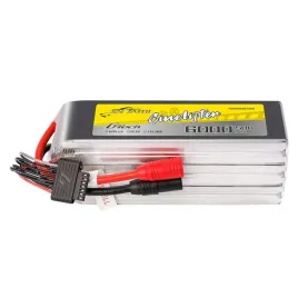 lipol-tattu-cinelifter-6s-22-2v-6000mah-150c-as150
