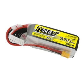 akumulator-lipo-tattu-r-line-550mah-6s-22-2v-95c-z-xt30