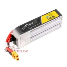 lipol-tattu-hv-4s-15-2v-750mah-95c-xt30