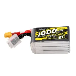 akumulator-lipo-tattu-r-line-v6-1600mah-6s-160c-z-xt60-st