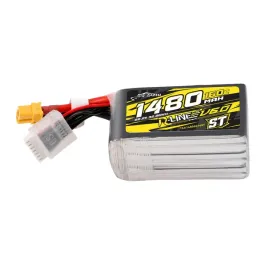 akumulator-lipo-tattu-r-line-v6-1480mah-6s-160c-z-xt60-st