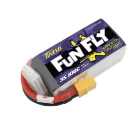 lipol-tattu-funfly-3s-11-1v-1550mah-100c
