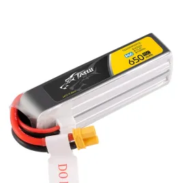 lipol-tattu-hv-4s-15-2v-650mah-95c-xt30