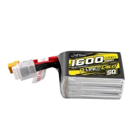 akumulator-lipo-tattu-r-line-v6-1600mah-6s-160c-z-xt60-sq
