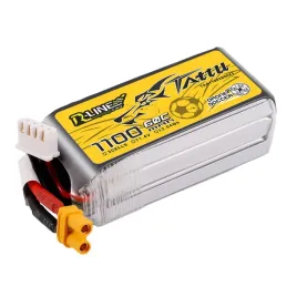 akumulator-lipo-tattu-1100mah-11-4v-60c-3s1p-z-wtyczka-xt30